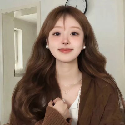禁曲(波兰电影) 在线观看
