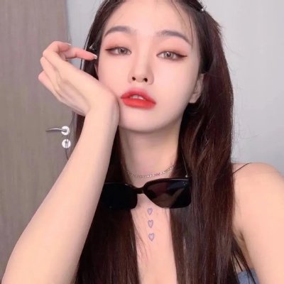 探寻鲸之音 在线观看