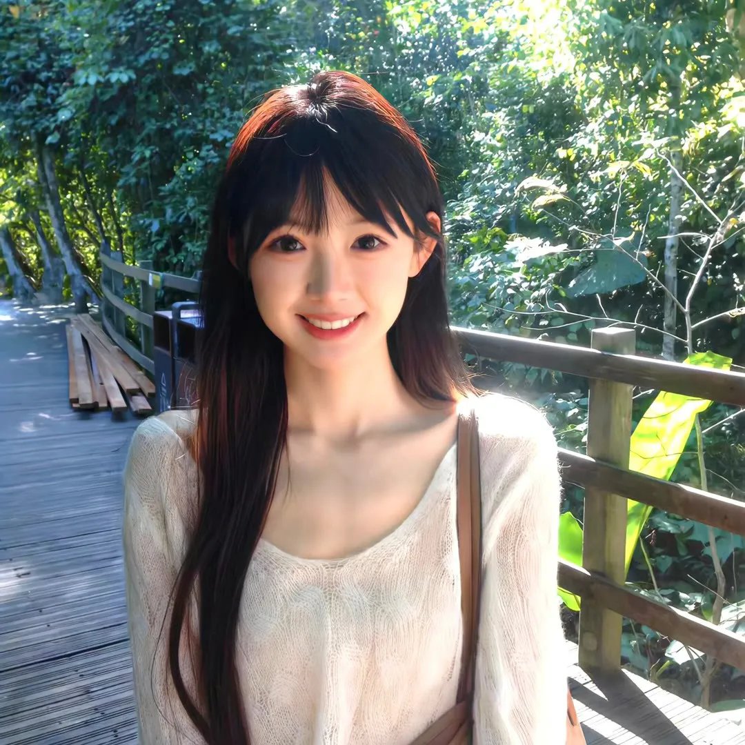 人鱼恋爱法则第二季 在线观看