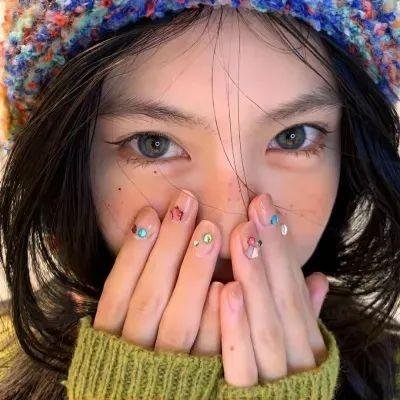 鬼营 在线观看