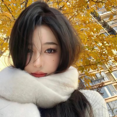天皇 在线观看