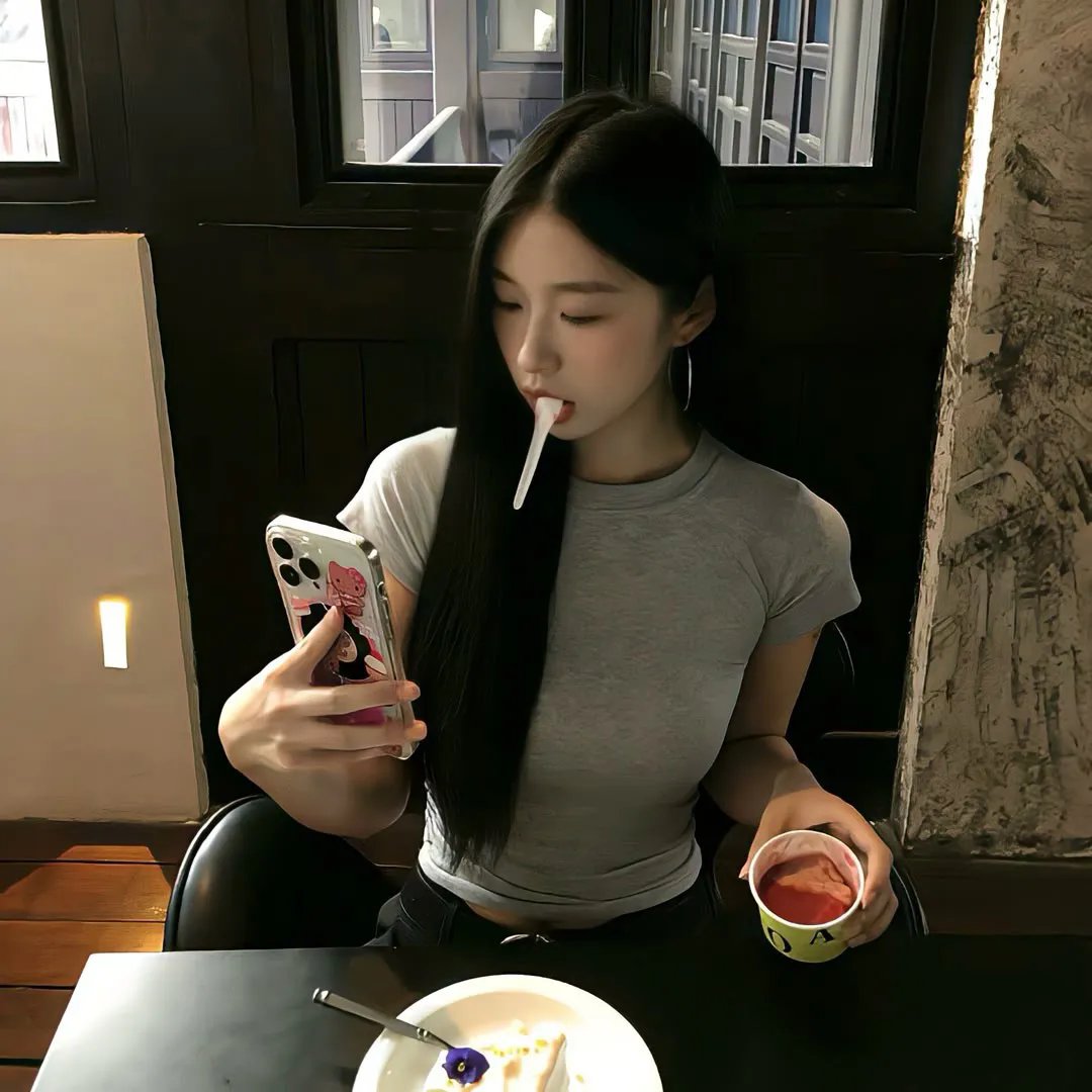 爱·作战 在线观看