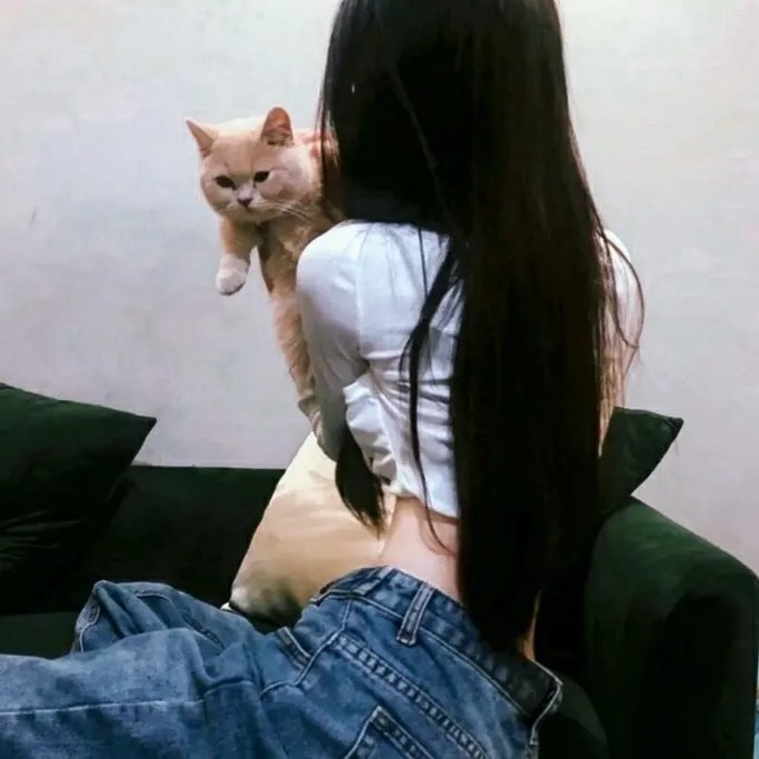 惊爆摩天楼 在线观看