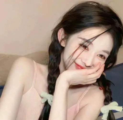 痞子英雄首部曲:全面开战 在线观看