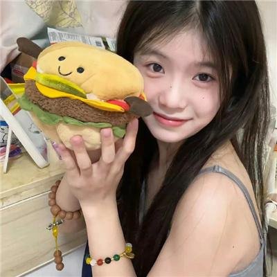疯狂的麦咭第五季 在线观看