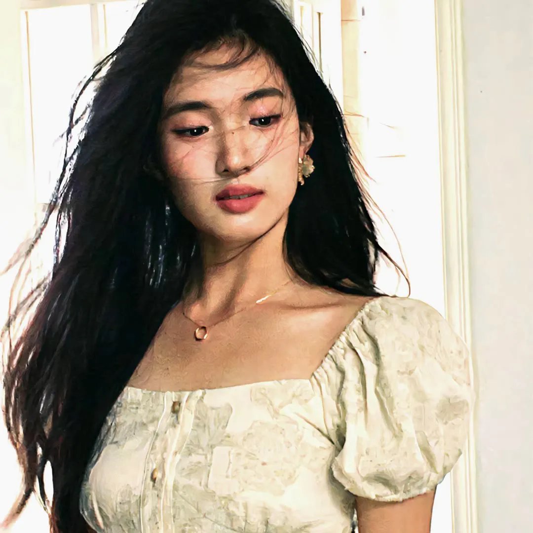 谎话连篇 浪花梦之阵 在线观看