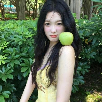 甄心分享小琳鐺 在线观看