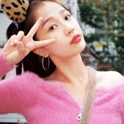 全民情圣 在线观看