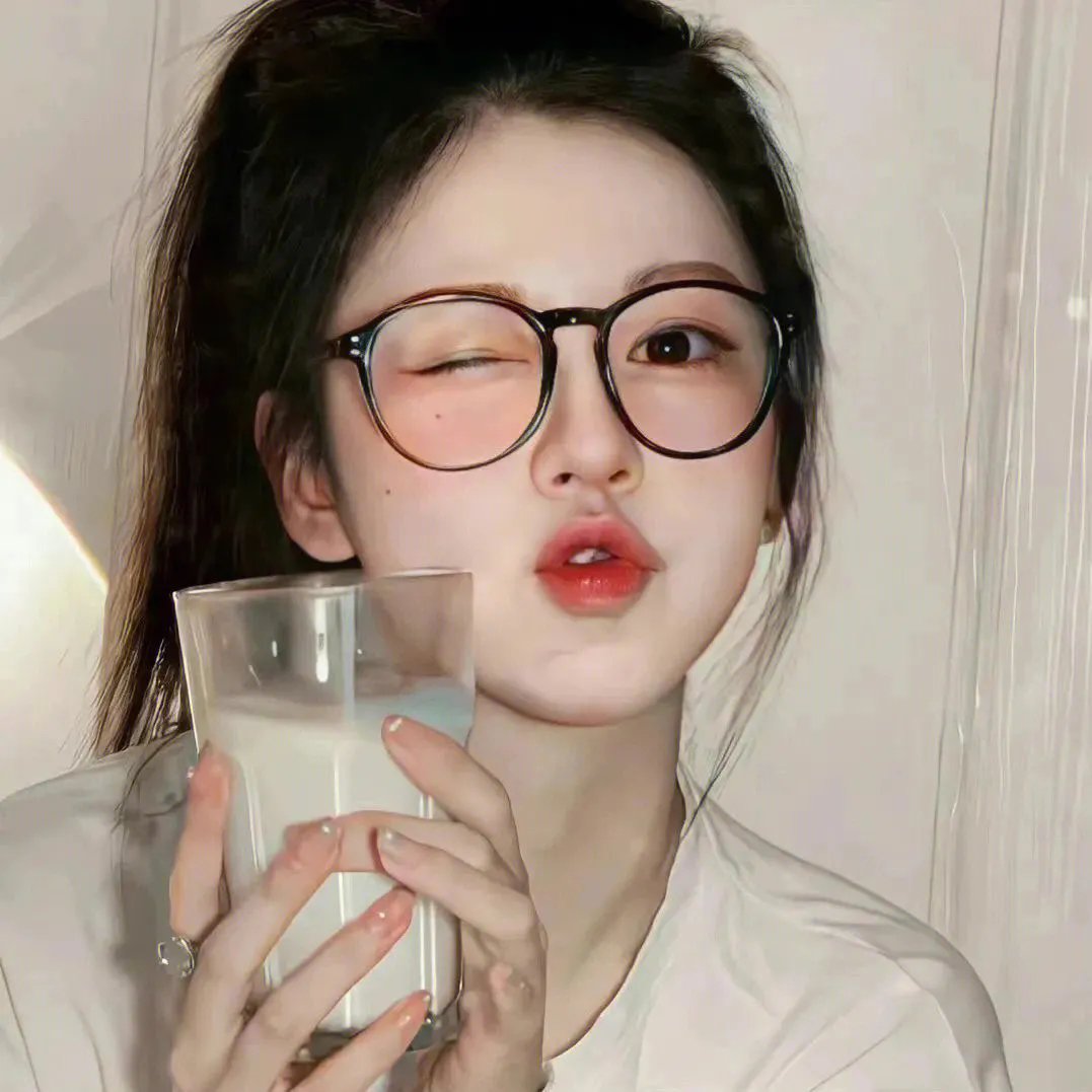 爱的盛宴 在线观看