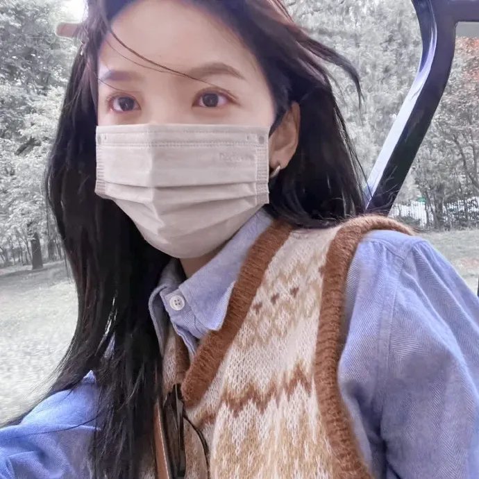 圣女歌声 在线观看