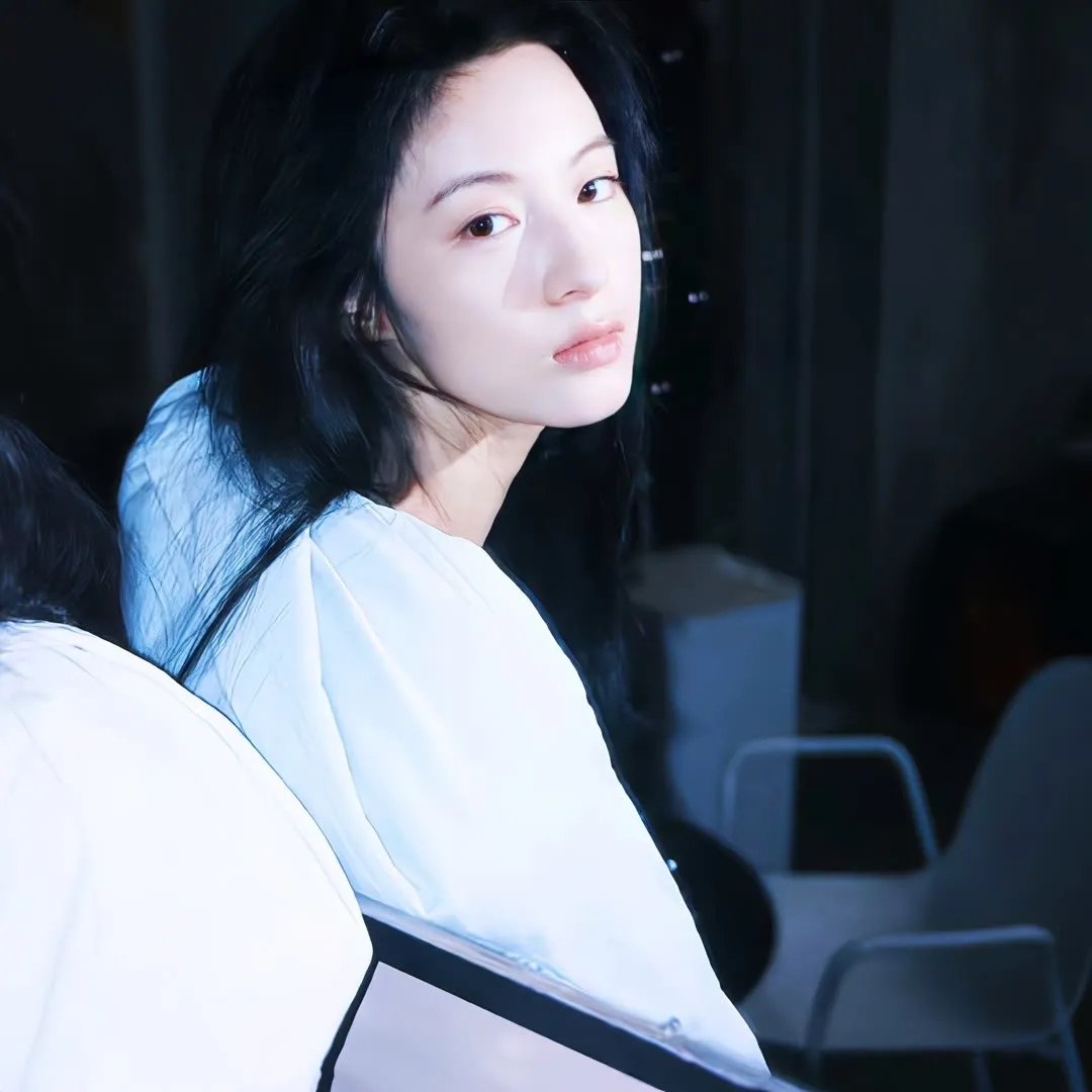 柏林谍影 在线观看