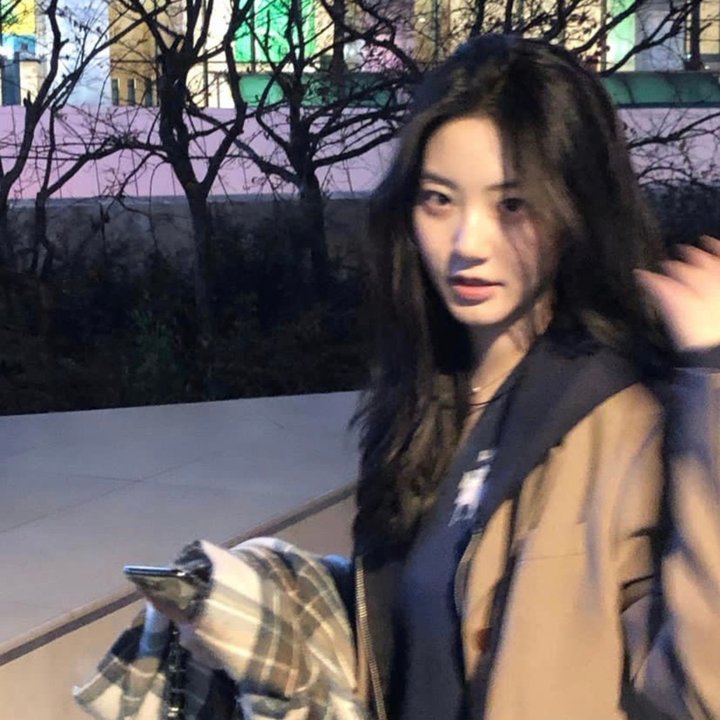 绽放青春 在线观看