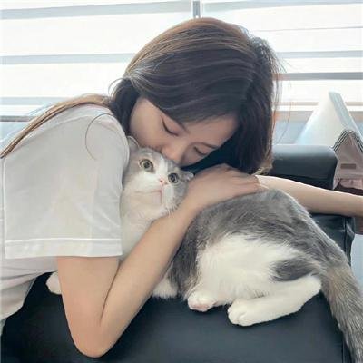 甜蜜生活 在线观看