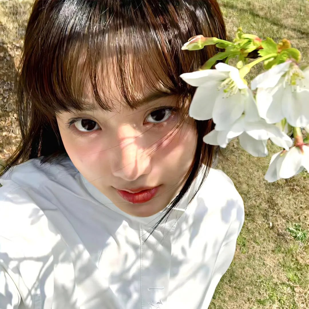 小小校长 在线观看