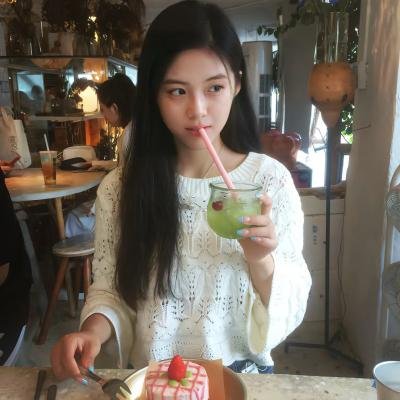 夺魂骷髅2:入土难安 在线观看
