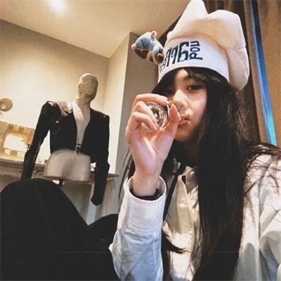 摄影师贝尔蒂与海豚零距离 在线观看