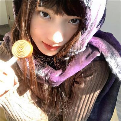 没关系,是青春啊! 在线观看