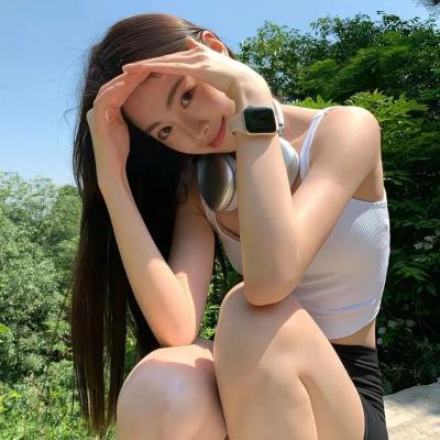 我恐怖的16岁花季3 在线观看